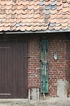 DSC03939