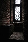 DSC03951
