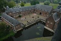 DSC03952