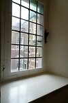 DSC03977