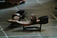 DSC04001