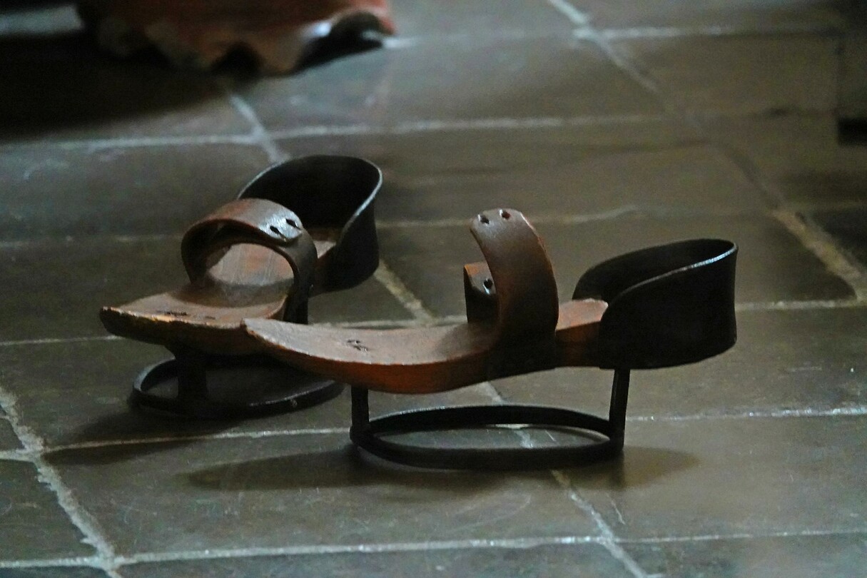 DSC04001