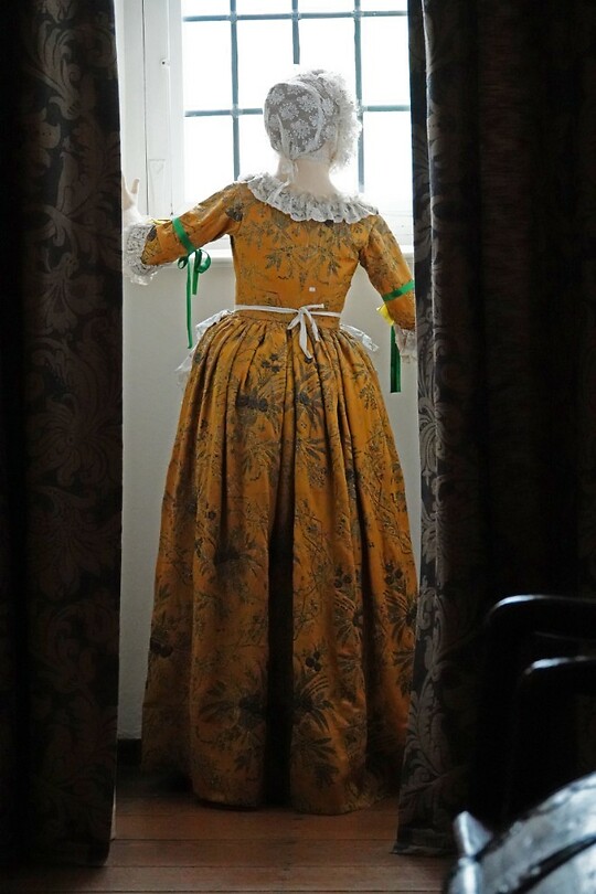 DSC04005
