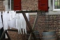 DSC04018