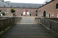 DSC04025