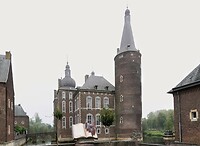 DSC03950-01