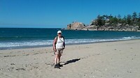 20161024_152811