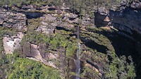 20161103_111104w