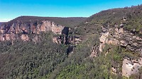 20161103_111109w