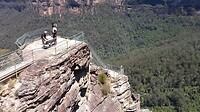 20161103_124225w