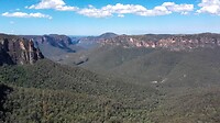 20161103_143126w