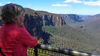 20161103_143158w