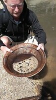 20161108_111353w