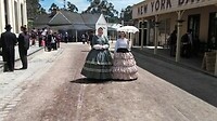 20161108_113207w