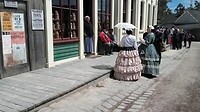 20161108_113228w