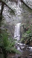20161112_110519