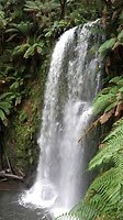 20161112_121239