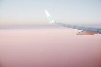 DSC05904-01
