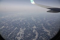 DSC05905-01