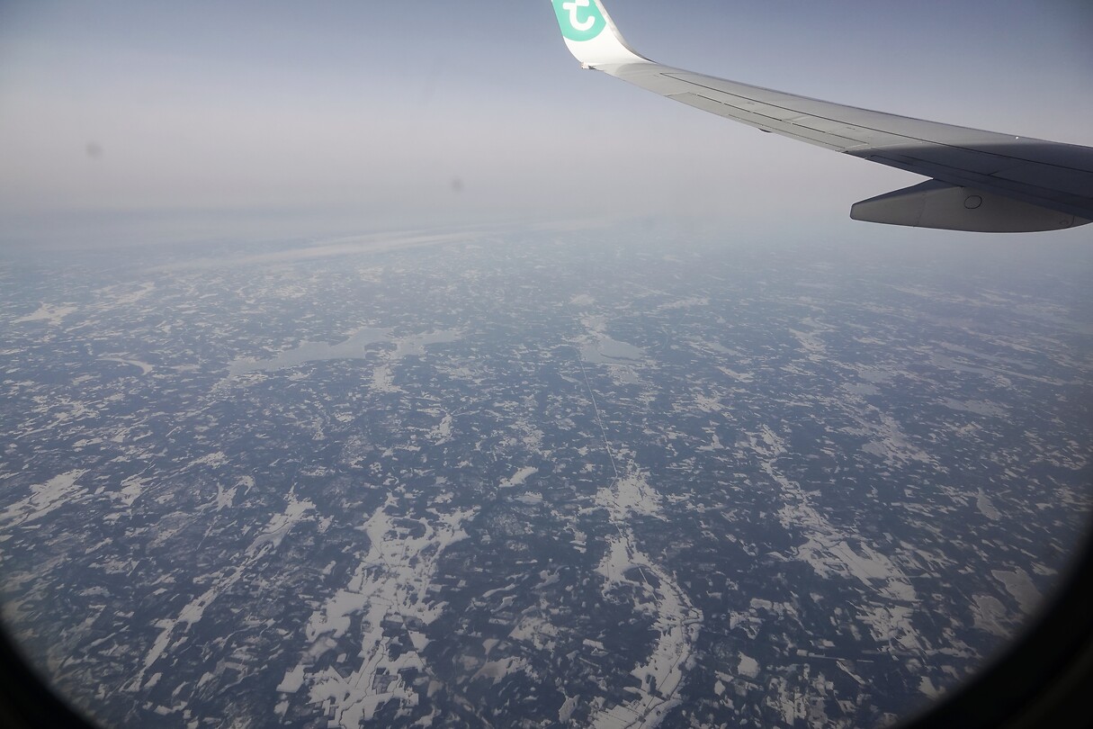 DSC05905-01