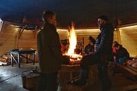 DSC05932-01