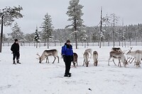 DSC05985-01