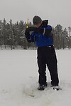 20250303_124050-01