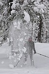 DSC06041-01