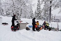 DSC06046-01