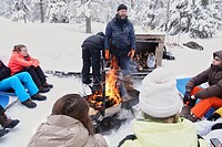 DSC06056-01