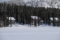 DSC06101