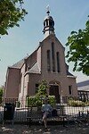 DSC06981-01