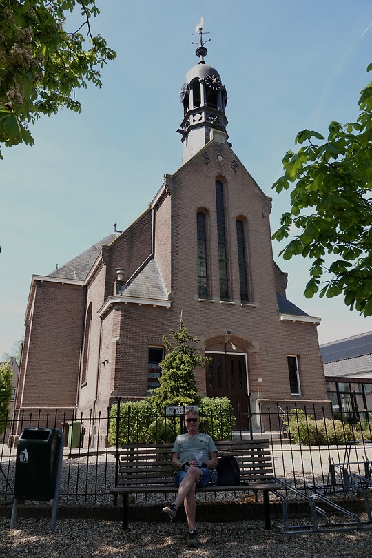 DSC06981-01