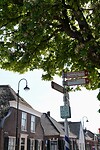 DSC06983-01
