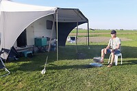 20250430_184332-01