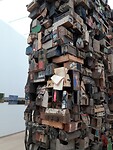 20250504_125929-01