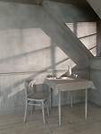20250504_130631-01