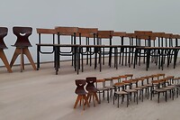 20250504_131818-01