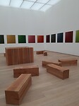 20250504_133340-01