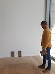 20250504_134035-01