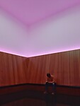 20250504_134606-01