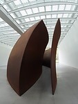 20250504_135248-01