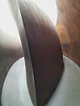 20250504_135339-01