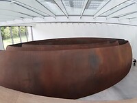 20250504_135825-01