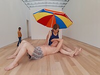 20250504_140253-01