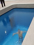 20250504_140544-01