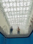 20250504_140844-01