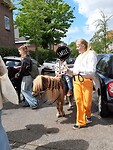 20250505_121559-01
