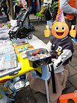 PSX_20250505_165522