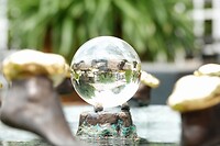 DSC07167-01